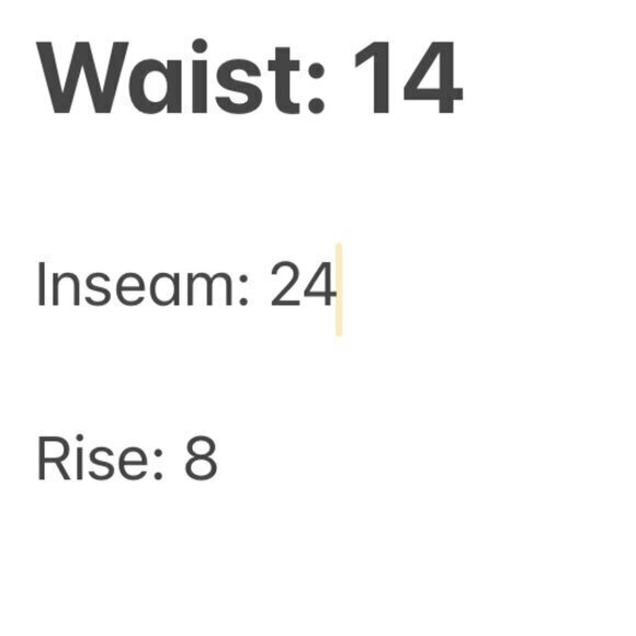 DL1961 FLORENCE SKINNY MID RISE INSTASCULPT CROP JEANS WOMENS SIZE 26 - Picture 3 of 10